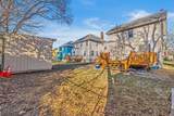 129 Holland Rd - Photo 4
