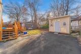 129 Holland Rd - Photo 5