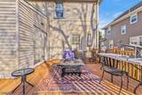 129 Holland Rd - Photo 6