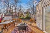 129 Holland Rd - Photo 7