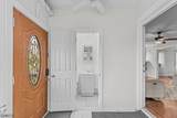129 Holland Rd - Photo 8