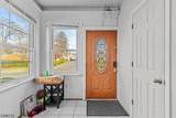 129 Holland Rd - Photo 9
