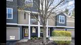 206 Crestview Rd - Photo 1