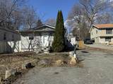 12 John St - Photo 1