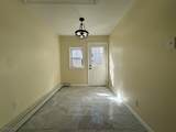 12 John St - Photo 10