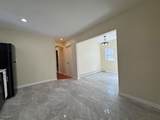 12 John St - Photo 11
