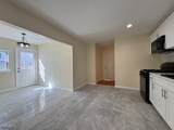 12 John St - Photo 12