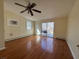 12 John St - Photo 13