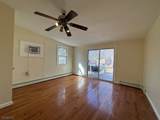 12 John St - Photo 14