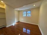 12 John St - Photo 15