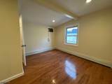 12 John St - Photo 16