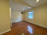 12 John St - Photo 17
