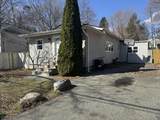12 John St - Photo 2