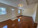 12 John St - Photo 3