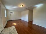 12 John St - Photo 4