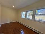 12 John St - Photo 5