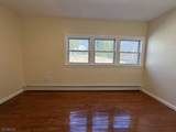 12 John St - Photo 6