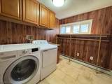 12 John St - Photo 7