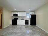 12 John St - Photo 8