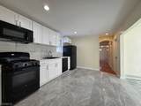 12 John St - Photo 9