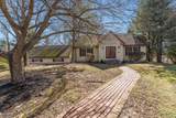 198 Rick Rd - Photo 41