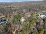 198 Rick Rd - Photo 42