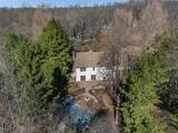 198 Rick Rd - Photo 43