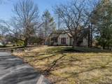 198 Rick Rd - Photo 44