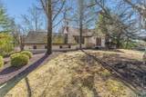 198 Rick Rd - Photo 46