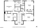 198 Rick Rd - Photo 47