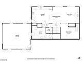 198 Rick Rd - Photo 48
