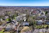 460 Topping Hill Rd - Photo 33