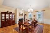 7 Trout Brook Ct - Photo 10