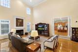 7 Trout Brook Ct - Photo 12