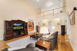 7 Trout Brook Ct - Photo 13