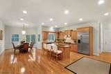 7 Trout Brook Ct - Photo 14