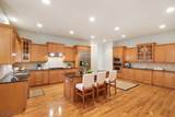7 Trout Brook Ct - Photo 15