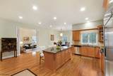 7 Trout Brook Ct - Photo 16