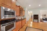 7 Trout Brook Ct - Photo 17
