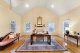 7 Trout Brook Ct - Photo 19
