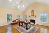 7 Trout Brook Ct - Photo 20