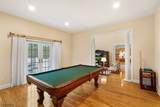 7 Trout Brook Ct - Photo 21