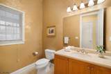 7 Trout Brook Ct - Photo 23