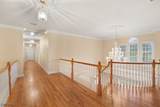 7 Trout Brook Ct - Photo 24