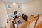 7 Trout Brook Ct - Photo 25