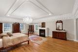 7 Trout Brook Ct - Photo 26
