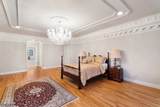 7 Trout Brook Ct - Photo 27