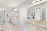 7 Trout Brook Ct - Photo 29