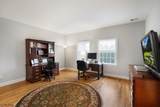 7 Trout Brook Ct - Photo 30