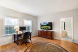 7 Trout Brook Ct - Photo 31